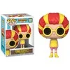 Funko POP! Bobs Burgers Tina 1221 figūrėlė