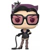 Funko POP! Bombshells Catwoman 225 figūrėlė