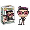 Funko POP! Bombshells Catwoman 225 figūrėlė