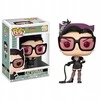 Funko POP! Bombshells Catwoman 225 figūrėlė
