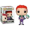 Funko POP! Bombshells Duela Dent 257 figūrėlė