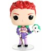 Funko POP! Bombshells Duela Dent 257 figūrėlė