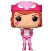 Funko POP! Bombshells Hawkgirl Purpose 223 SE