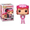 Funko POP! Bombshells Hawkgirl Purpose 223 SE