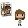 Funko POP! Boy Meets World Topanga 750 figūrėlė