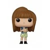 Funko POP! Boy Meets World Topanga 750 figūrėlė