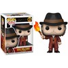 Funko POP! Bram Stokers Dracula Van Helsing 1075