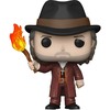 Funko POP! Bram Stokers Dracula Van Helsing 1075