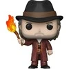 Funko POP! Bram Stokers Dracula Van Helsing 1075