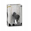 Funko POP! figūrėlė Brandalised Flying Balloon Girl 01 XL