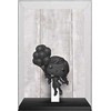 Funko POP! figūrėlė Brandalised Flying Balloon Girl 01 XL
