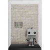 *****FUNKO BANKSY Tagging Robot 61517 15174