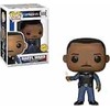 Funko POP! figūrėlė Bright Daryl Ward 558 Will Smith Chase