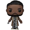 Funko! POP - Pebble Beach - Candyman (57371)
