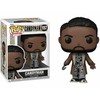 Funko! POP - Pebble Beach - Candyman (57371)