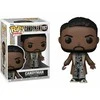 Funko! POP - Pebble Beach - Candyman (57371)