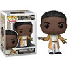 Funko POP! Candyman Sherman Fields 1159 figūrėlė