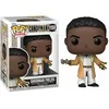 Funko POP! Candyman Sherman Fields 1159 figūrėlė