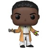 Funko POP! Candyman Sherman Fields 1159 figūrėlė