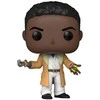Funko POP! Candyman Sherman Fields 1159 figūrėlė