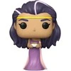 Funko POP! Captain Planet Gaia 1293 LE figurine