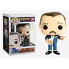 Funko POP! Cheers Cliff Clavin 797 figūrėlė