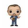 Funko POP! Cheers Cliff Clavin 797 figūrėlė