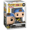 Funko POP! Clerks 3 Randal figūrėlė 1484