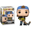Funko POP! Clerks 3 Randal figūrėlė 1484