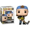 Funko POP! Clerks 3 Randal figūrėlė 1484