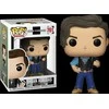 Funko POP! Club DE Cuervos Chava Iglesias 761 figūrėlė