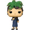 Funko POP! Clue Mrs. Peacock 52 SE