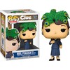 Funko POP! Clue Mrs. Peacock 52 SE