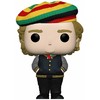 Funko POP! Cool Runnings Irving Irv Blitzer 1084 figūrėlė