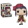 Funko POP! Cowboy Bebop Faye Valentine 1214