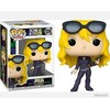 Funko POP! Cowboy Bebop Julia figūrėlė 1216