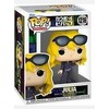 Funko POP! Cowboy Bebop Julia figūrėlė 1216