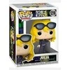 Funko POP! Cowboy Bebop Julia figūrėlė 1216