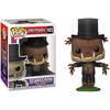 Funko POP! "Creepshow" kaliausė