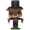 Funko POP! "Creepshow" kaliausė
