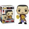 FUNKO POP! Vinilinė figūrėlė MARVEL: WONG, 10 cm