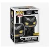 Funko POP! DC Blackest Night Juodas Hand 384
