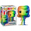 Figūrėlė Funko Pop Funko POP! Figūrėlė DC Comics Pride 2022 Poison Ivy 157