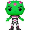 Funko POP! DC Heroes Superman Brainiac 365 specialusis leidimas