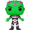 Funko POP! DC Heroes Superman Brainiac 365 specialusis leidimas