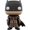 Kolekcionuojamos figūros Funko DC Imperial Palace - Batman Nº 374