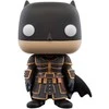 Kolekcionuojamos figūros Funko DC Imperial Palace - Batman Nº 374