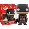 Kolekcionuojamos figūros Funko DC Imperial Palace - Batman Nº 374