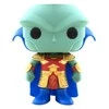 Funko POP! DC Marso medžiotojas 399 riboto leidimo