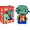 Funko POP! DC Marso medžiotojas 399 riboto leidimo